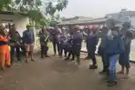 bocah-hanyut-di-bojonggede.jpg