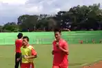 ryuji-utomo-latihan-persija_20170208_155618.jpg