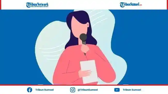 Tribun