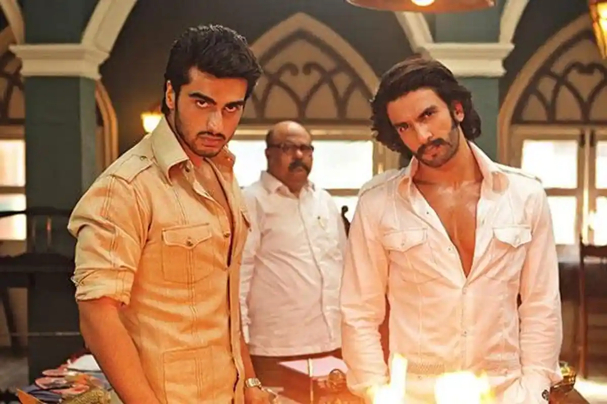 Sinopsis Gunday, Tayang 15 April 2023 di ANTV