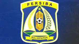 20230909_Persiba-Balikpapan.jpg