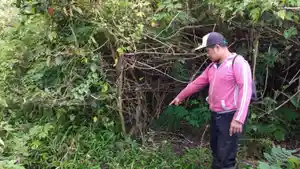 modin-desa-di-Pacet-Temukan-potongan-tubuh-TAS.jpg