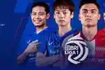 Link-Live-Streaming-PSIS-Semarang-vs-Persis-Solo-di-Jadwal-Liga-1.jpg