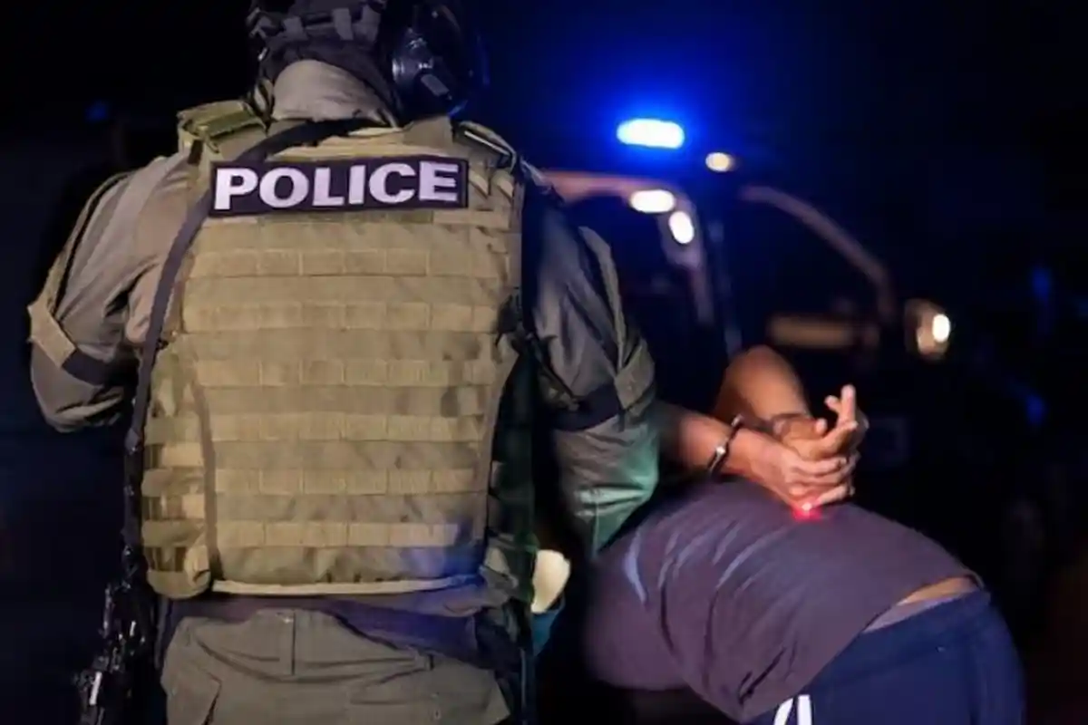 Kesal Tak Diberi Uang, Suami di Luwu Coba Bunuh Istri dan Anak dengan Racun Tikus