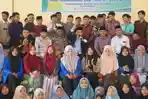Era Disrupsi, Begini Pesan TGB Zainul Majdi untuk Generasi Muda