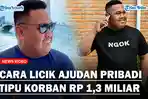 CARA-LICIK-Ajudan-Pribadi-Si-Konyol-Bujuk-Korbannya-Tawarkan-Mobil-Mewah-dengan-Harga-Murah-Meriah.jpg
