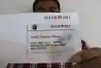 Kartu Jakarta Pintar