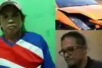 rohim-lamborghini.jpg