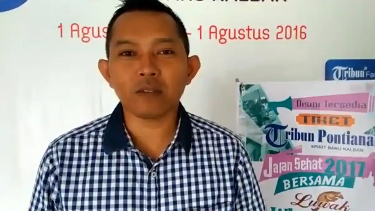 Naik Rp7 Juta, Harga Rumah Subsidi Kini Rp142 Juta