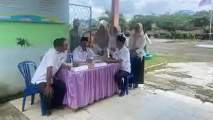 Sidak-hari-pertama-sekolah-9-april.jpg