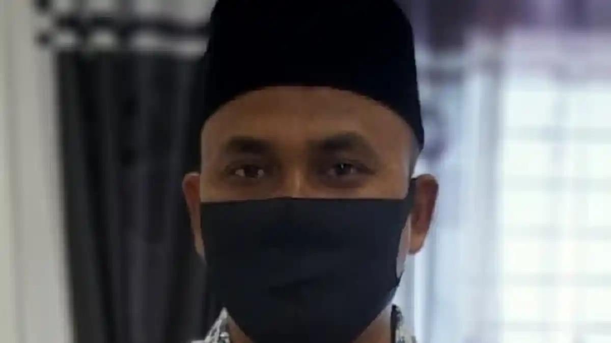 Waspadai Transmisi Lokal Covid-19, DPRK Aceh Besar Minta Optimalkan Pelayanan Kesehatan di Pustu