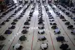 salat-jumat-ok.jpg