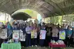 Bupati-Sigi-Dorong-Gerakan-Bumil-Sehat-untuk-Tekan-Angka-Stunting.jpg