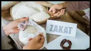 zakat-fitrah-k23.jpg