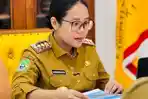 Sinergi Pemprov Malut, Sultra dan Pemkab Taliabu: 302 Penumpang Dikasih Mudik Gratis