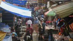 UMKM-TERDAMPAK-BENCANA.jpg