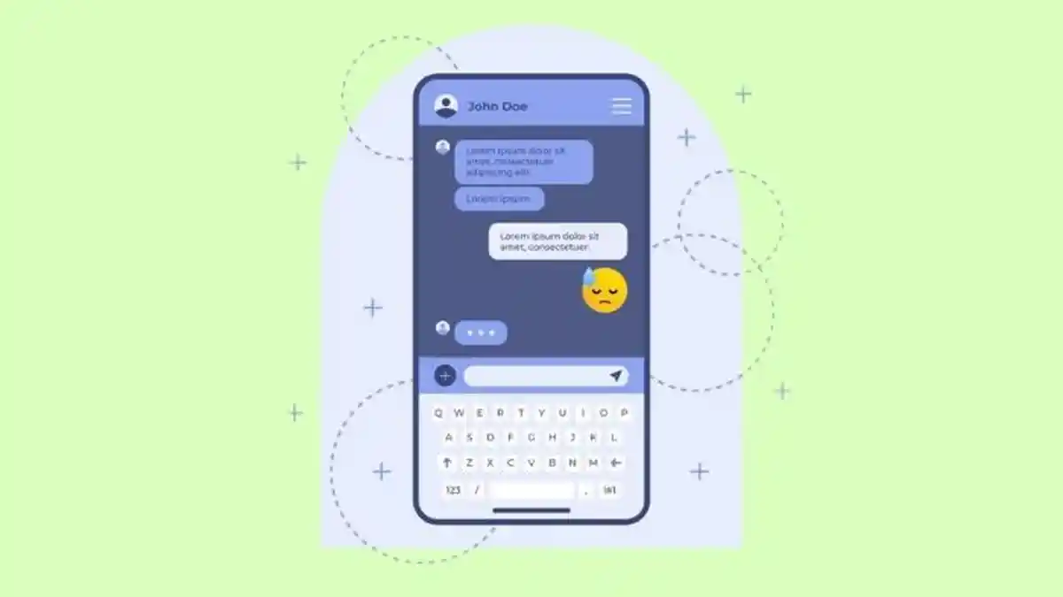 Cara Mengetahui HP Disadap: Tanda, Gejala, dan Cara Cek Aman untuk Android & iPhone