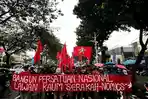 Prabowo-tegaskan-Pasal-33-UUD-1945-sebagai-cetak-biru-ekonomi-bangsa.jpg