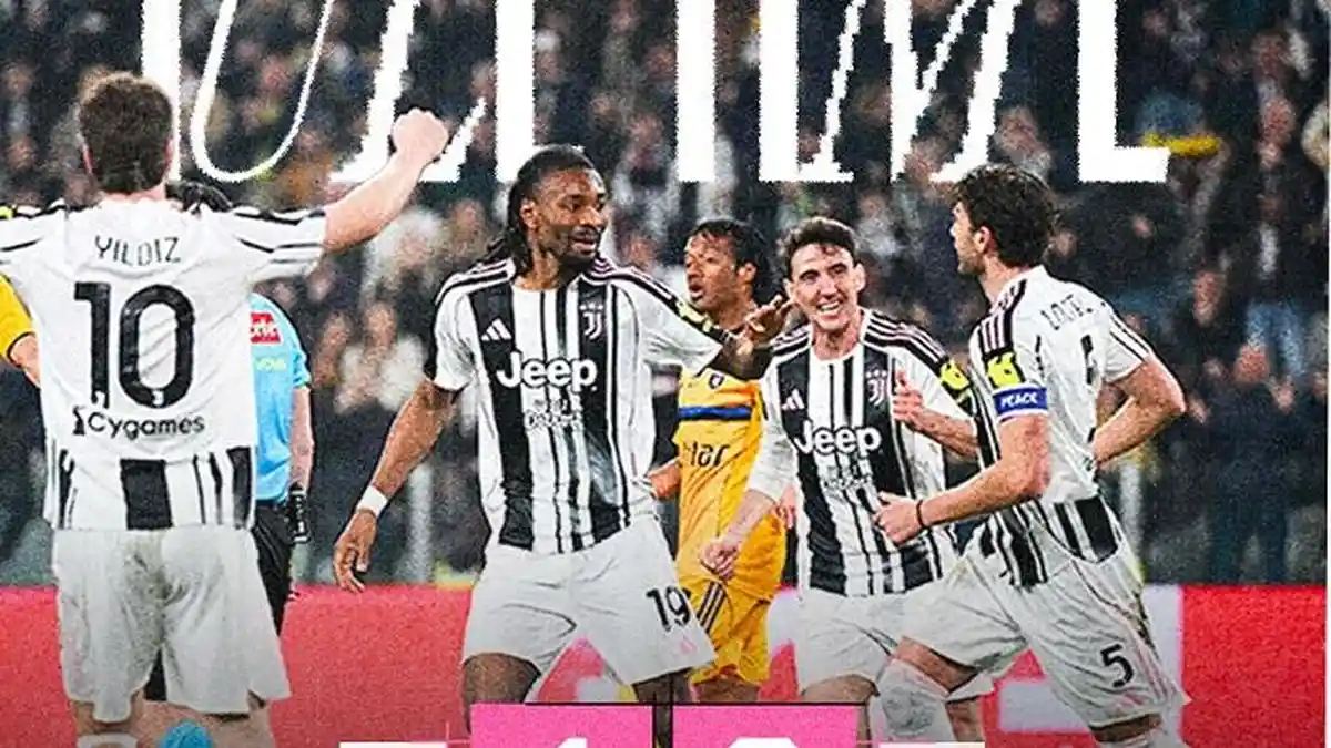 Juventus Bidik Bernardo Silva, Persaingan Sengit dengan PSG dan Status Jeremie Boga Terjawab