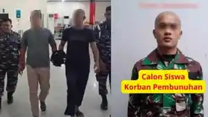 Kolase-Penangkapan-Serda-Adan-dan-Alvin-Kiri-dan-Korban-Iwan-Kanan-chdrhdr.jpg