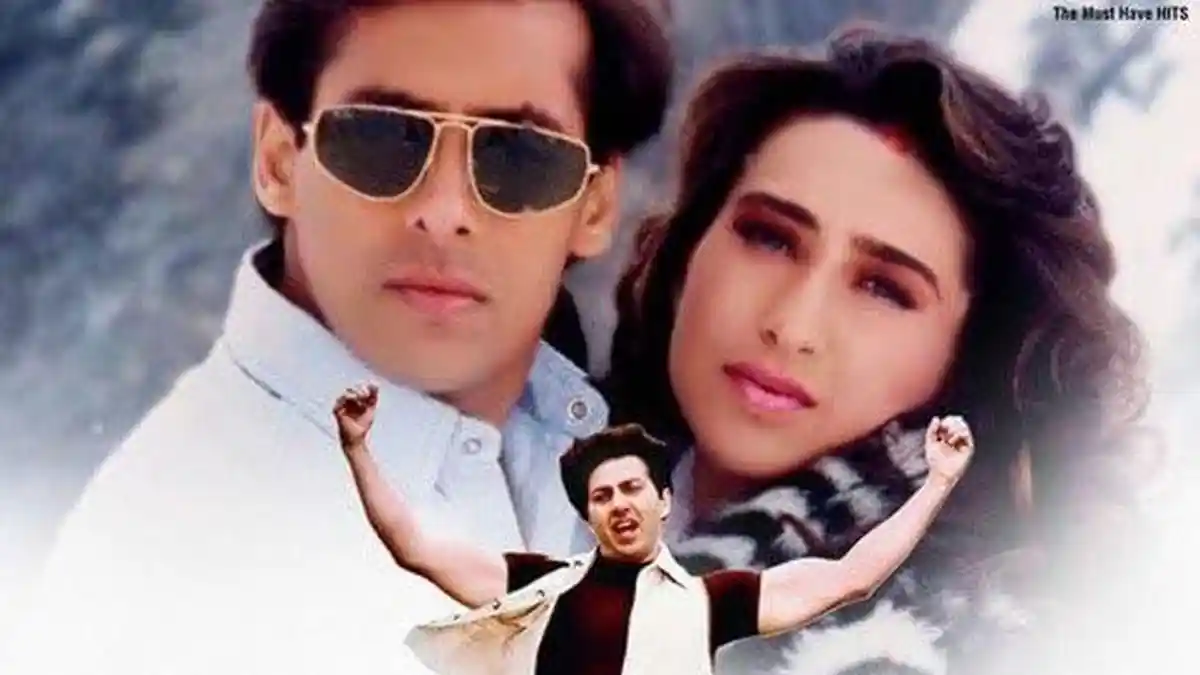 Sinopsis Jeet, Tayang 22 Juli 2024 di ANTV