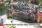 BENTROK-DI-TURKI-Tangkap-layar-YouTube.jpg