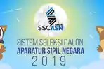 cpns-2019-segera-dibuka-antisipasi-3-masalah-ini-yang-kerap-dikeluhkan-pelamar-saat-mendaftar.jpg