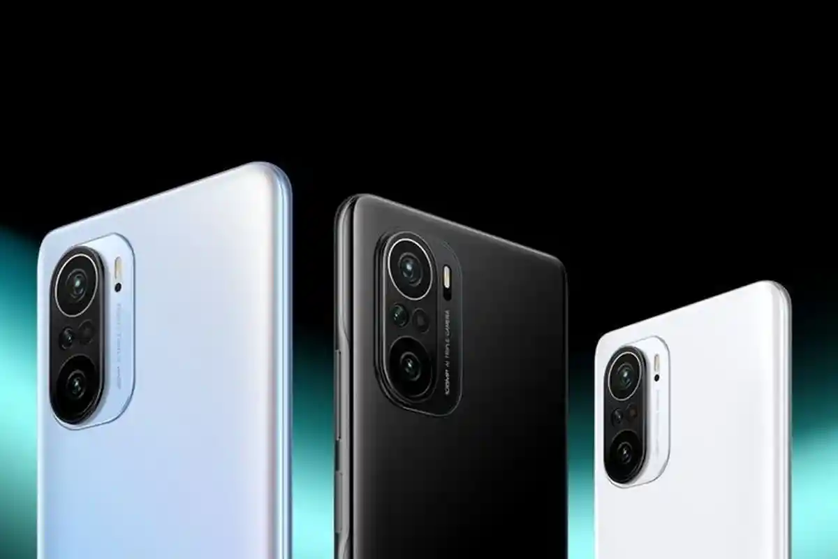 Update Harga Terbaru HP Xiaomi Bulan April 2021: Redmi Note 10 Pro, Poco X3, Mi 11 Hingga Mi 11X Pro