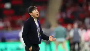 Shin-Tae-Yong.jpg