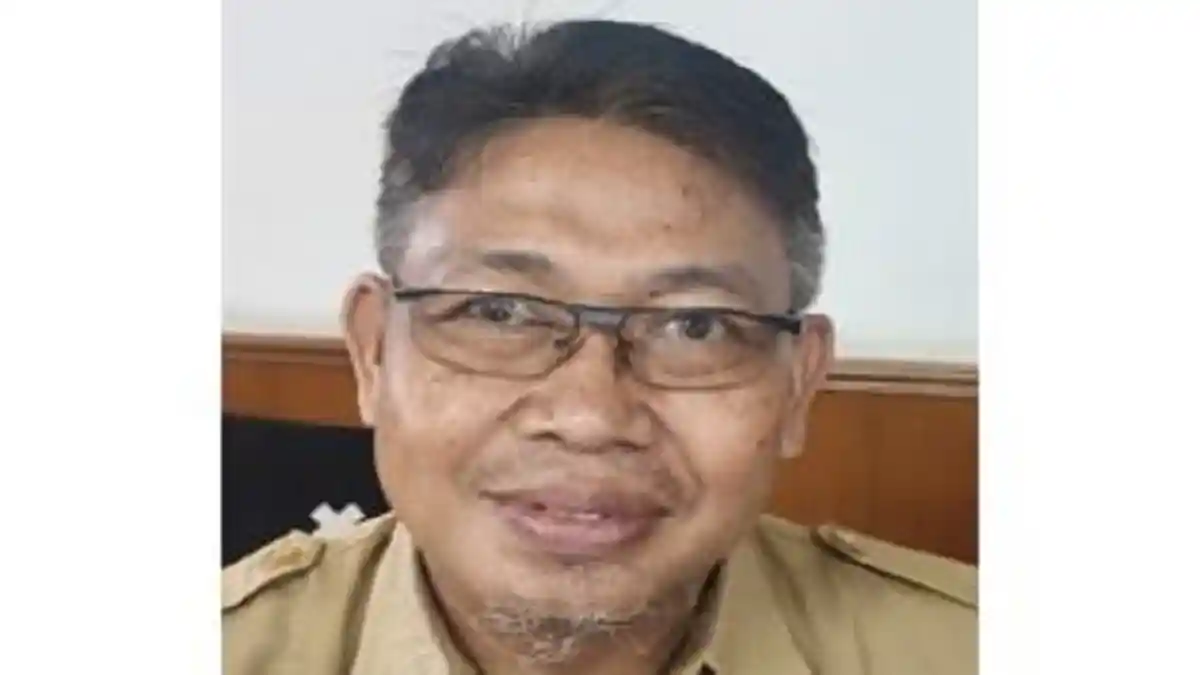 Siagakan Alat Berat di Semende Raya, Ini Nomor Call Centre Bantuan Bencana Alam BPBD Muara Enim