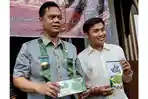 20260505-_-Produk-UMKM-Jepara.jpg