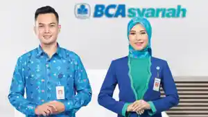 Lowongan-Kerja-BCA-Syariah-hgvhfdv.jpg
