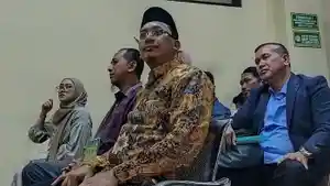 sidang-perdana-gus-muhdlor-mantan-bupati-Sidoarjo.jpg