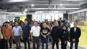 Universitas-MTU-Bersama-Komputer-Medan-Adakan-Workshop-Cyber-Crime.jpg