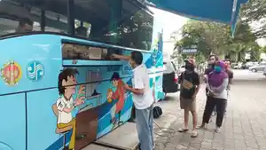 bus-samsat-keliling_0307.jpg