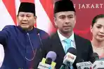 Komentar-Raffi-Ahmad-Gelar-Doktor-Kehormatan-Disebut-saat-Pelantikan-Stafsus-Presiden-Belum-Diakui.jpg
