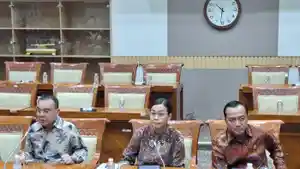 20250214_Sri-Mulyani-efisiensi-anggaran.jpg