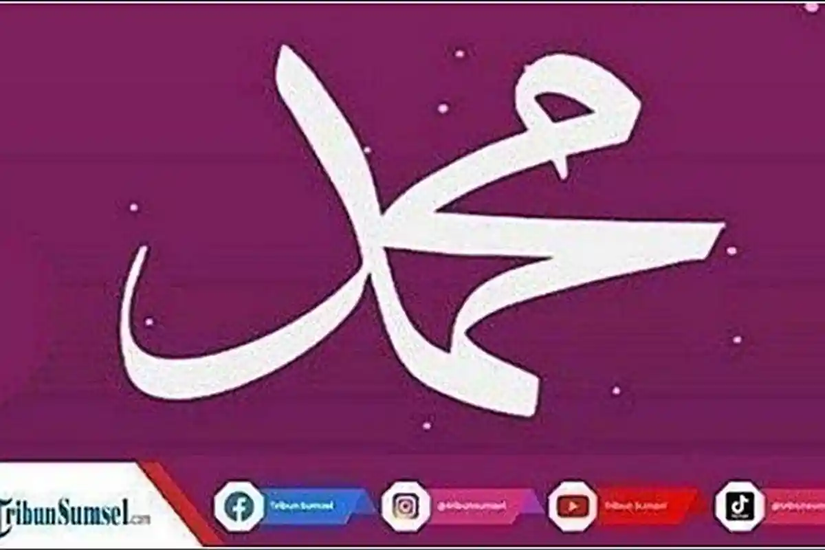 Sholawat Pembuka Rezeki dan Pelunas Hutang, Teks Arab, Latin dan Terjemahan Lengkap