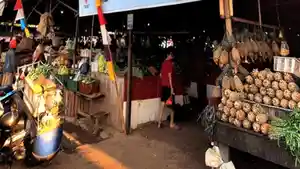 Pasar-Ketapang2404.jpg