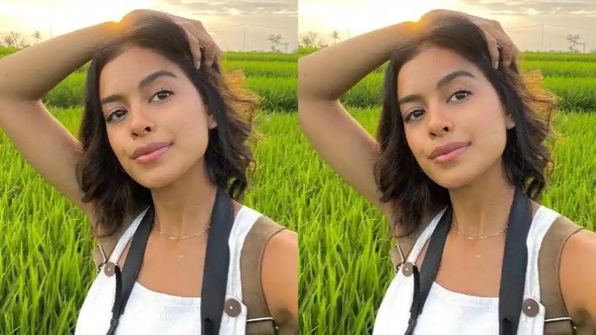 Cara Memutihkan & Samarkan Ketiak Hitam, Menggunakan Jeruk Nipis, Cerah Seperti Eva Celia