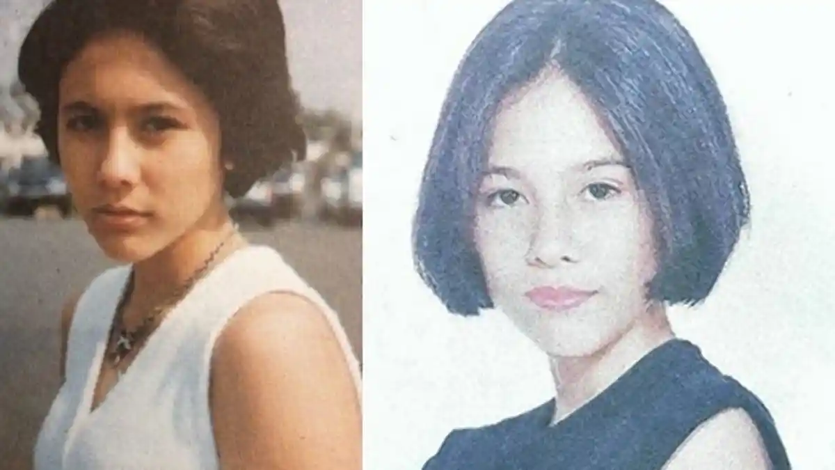 Artis Cantik ini Dulu Dituding Hamil Duluan, Kini Pacari Brondong Sampai Disebut 'Next Raffi-Yuni'