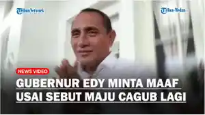 Gubernur-Sumatra-Utara-Edy-Rahmayadi-meminta-maaf.jpg