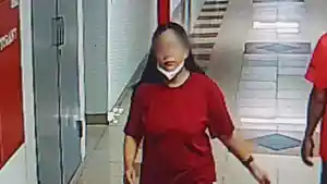 KASUS-PENIPUAN-Pelaku-wanita-berinisial-AU-38.jpg