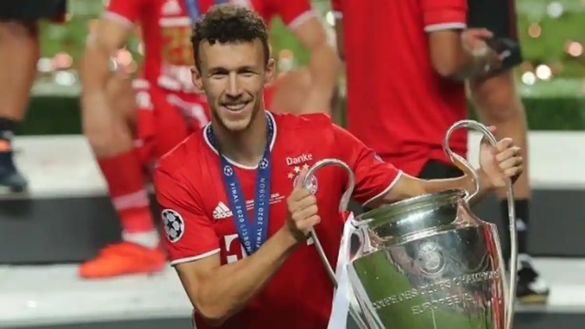 UEFA & Liga Inggris Turun Pendapatan Drastis Dampak Pandemi, Jumlah Hadiah Akan Dikurangi