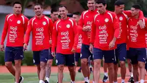 Timnas-Paraguay-di-Piala-Dunia-2026.jpg