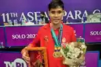 banyu-ti-atelt-asal-slawi-asean-para-games.jpg