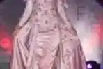 Fashion Show Busana Muslim APFA Aceh
