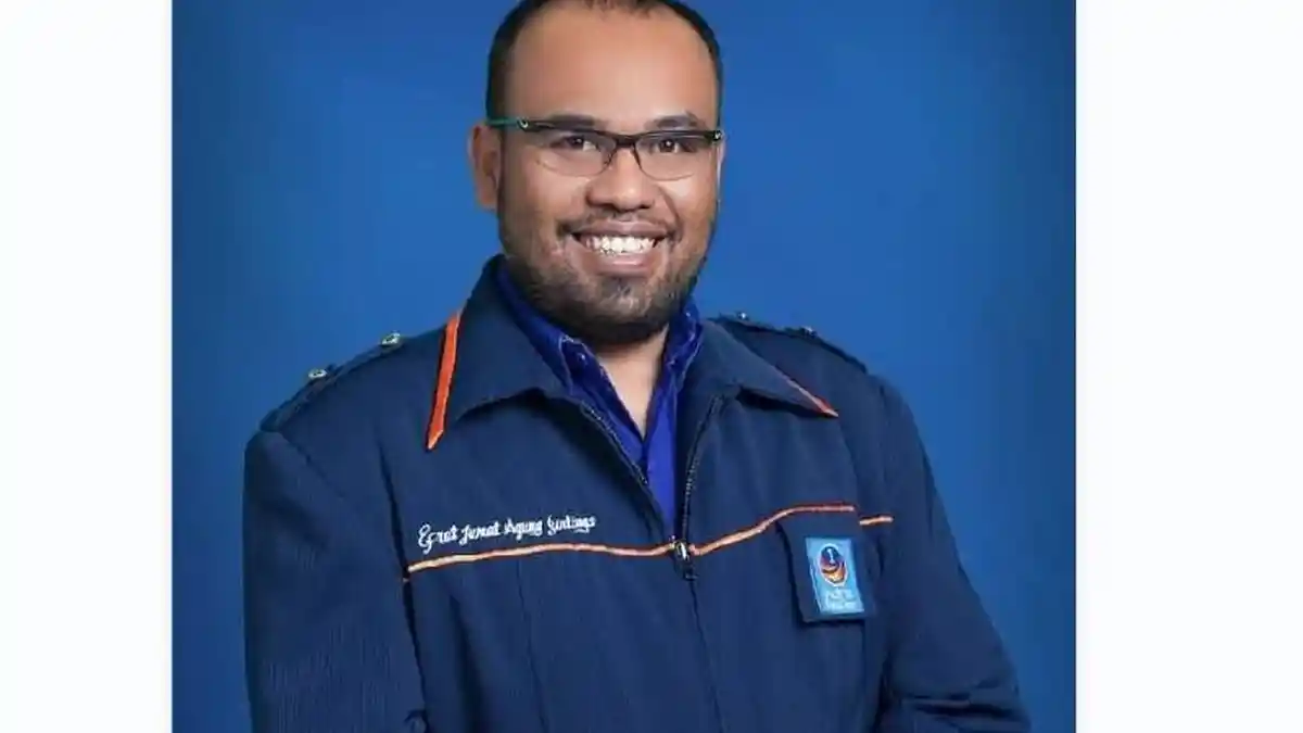 Partai Nasdem Karo Masih Tunggu Hasil Keputusan DPP terkait Rekomendasi Bacalon Kepala Daerah