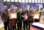 rektor-ugm-berhasil-meraih-academic-leader-award-kemenristekdikti-2019.jpg