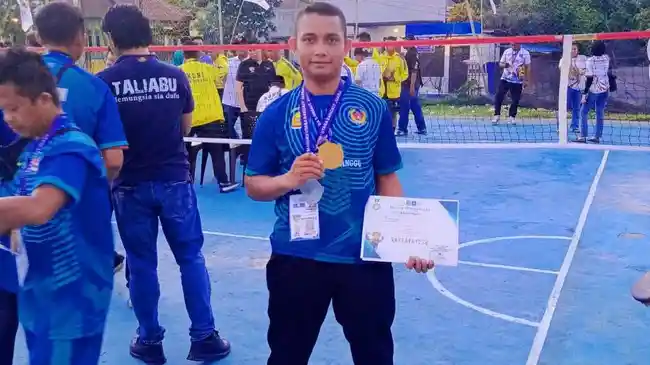 Tribun